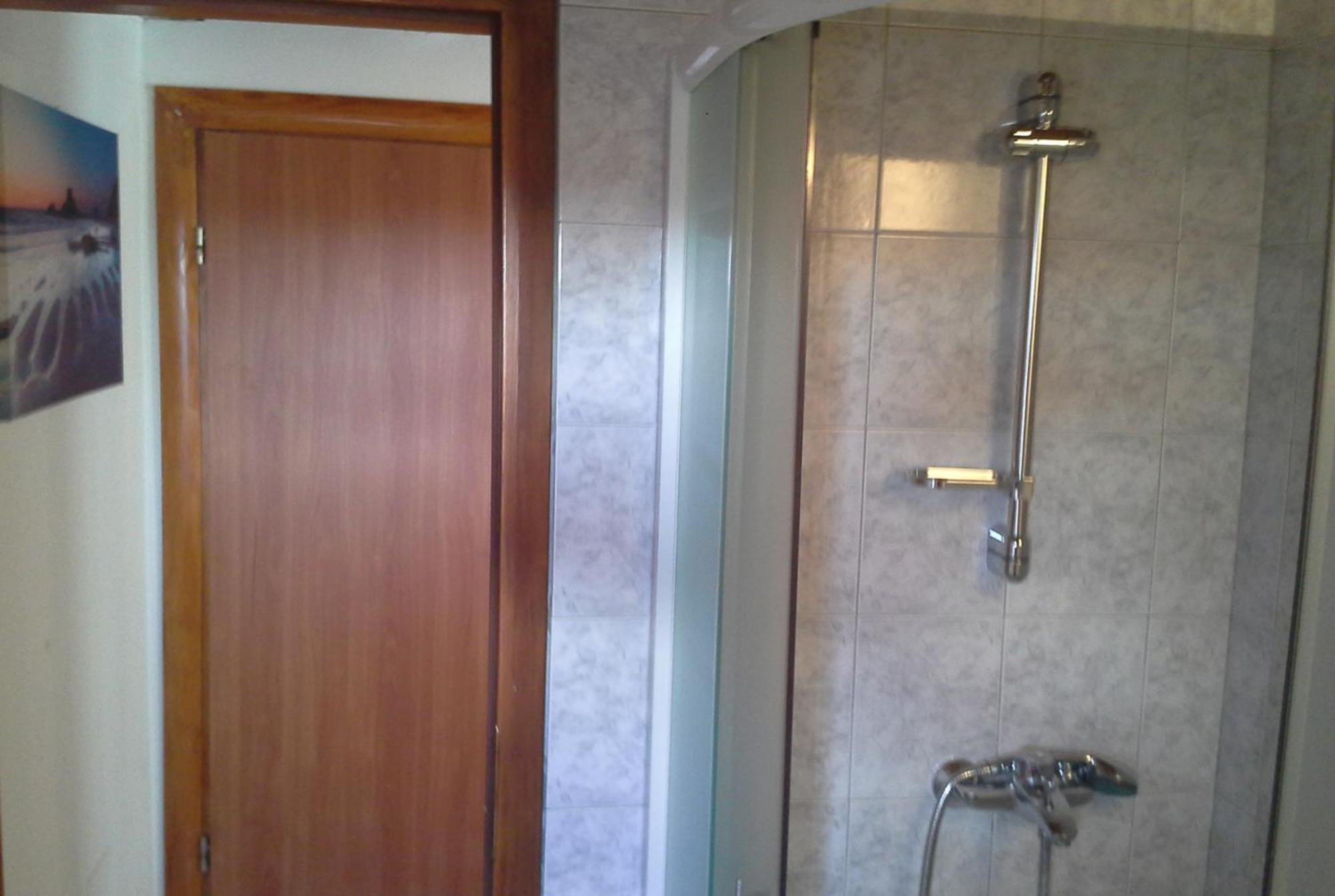 B&B Morena Labin  Værelse billede